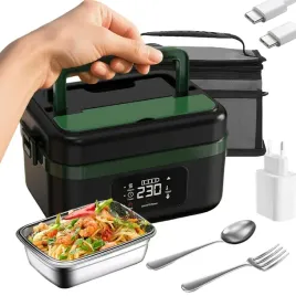2x-podgrzewany-lunch-box-1l-z-timerem-30-240min-automatyczne-podgrzewanie-6