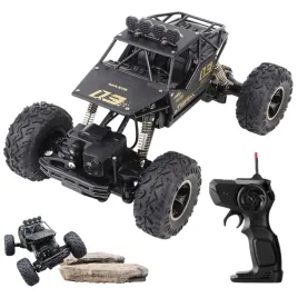 2x-samochod-zdalnie-sterowany-duze-auto-rc-metal-terenowy-4x4-2-akumulato