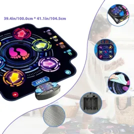 2x-mata-muzyczna-dla-dzieci-do-tanczenia-bluetooth-z-5-tryb-predkosci-preze
