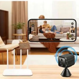 2x-mini-kamera-szpiegowska-ukryta-detekcja-full-hd-wifi-ruch-kamerka-mala-2