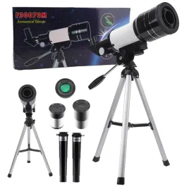 2x-teleskop-astronomiczny-hd-stargazing-300mm-dla-dzieci-i-studentow-prezen