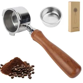 2x-kolba-uchwyt-filtra-premium-51mm-do-delonghi-ec680-ec685-palisander
