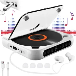 2x-vintage-odtwarzacz-cd-bluetooth-6-trybow-3-5mm-aux-usb-led-pilot-sluchaw