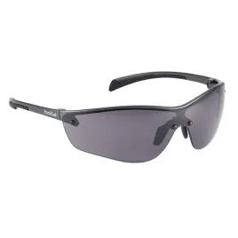 2x-okulary-ochronne-przeciwsloneczne-bolle-silium-platinum-taktyczne-smoke