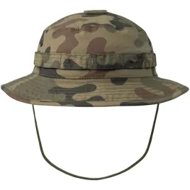 2x-kapelusz-meski-wojskowy-boonie-mk2-helikon-rip-stop-moro-camo-wz-93-xl