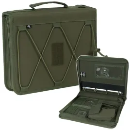 2x-pokrowiec-wojskowy-na-notes-dokumenty-a4-dominator-organizer-ranger-gree