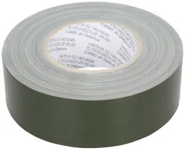 2x-tasma-klejaca-naprawcza-50mm-50m-wojskowa-mil-tec-bw-mocna