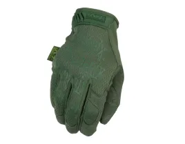 2x-rekawice-rekawiczki-taktyczne-wojskowe-mechanix-the-original-olive-l
