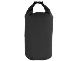 2x-wor-worek-transportowy-wodoodporny-wodoszczelny-mil-tec-drybag-50-l-gr
