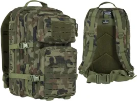 2x-plecak-wojskowy-taktyczny-dominator-warrior-militarny-wz-93-pantera-36l
