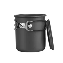 2x-kubek-turystyczny-harcerski-helikon-camp-cup-850ml-obozowy-aluminiowy-sz