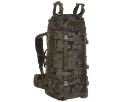 2x-plecak-wojskowy-raccoon-45l-wisport-moro-wz-93