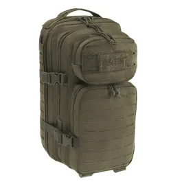 2x-plecak-wojskowy-taktyczny-militarny-mil-tec-assault-laser-cut-20l-olive