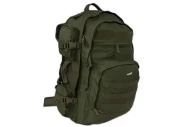 2x-plecak-turystyczny-taktyczny-wojskowy-duzy-grizzly-texar-65l-molle-olive
