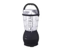 2x-lampa-turystyczna-kempingowa-mil-tec-37-led-100-lm-akumulator-solarna-bi