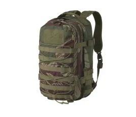 2x-plecak-taktyczny-wojskowy-raccoon-mk2-20-l-helikon-molle-rhodesian-camo