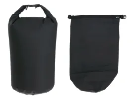 2x-wor-worek-transportowy-wodoodporny-wodoszczelny-wojskowy-30l-czarny-gr