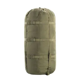 2x-worek-kompresyjny-40l-transportowy-wodoodporny-m-tac-duzy-38-l-xlarge-ol