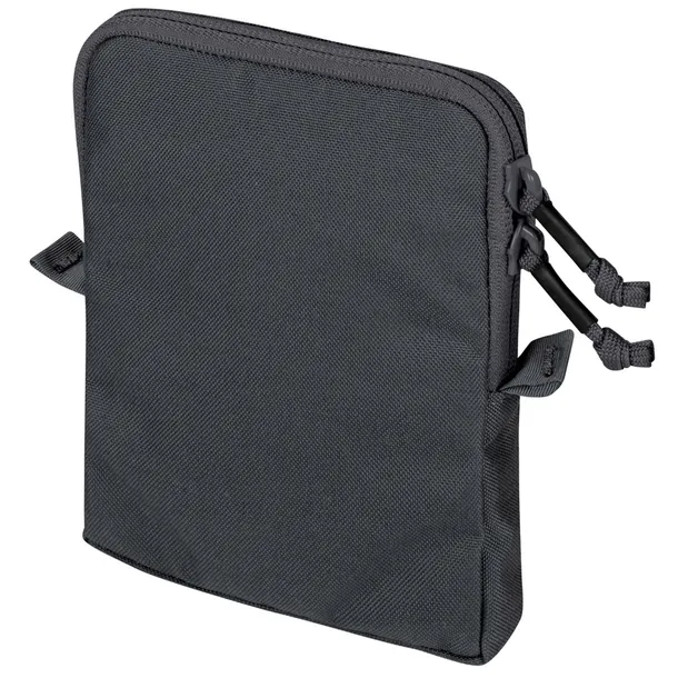 2x-organizer-helikon-document-case-insert-shadow-grey