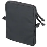2x-organizer-helikon-document-case-insert-shadow-grey