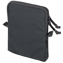 2x-organizer-helikon-document-case-insert-shadow-grey