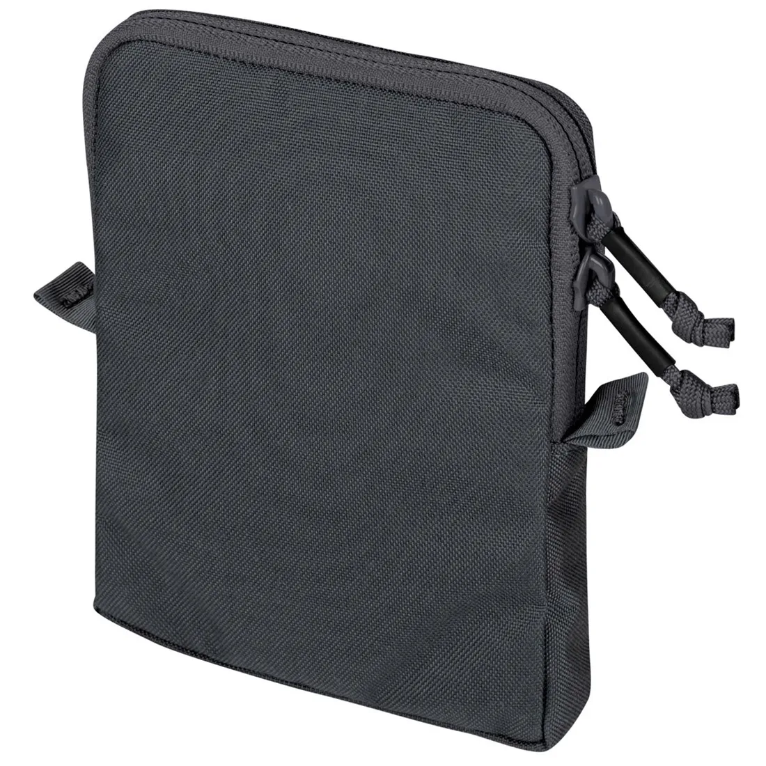 2x-organizer-helikon-document-case-insert-shadow-grey