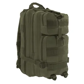 2x-plecak-wojskowy-taktyczny-militarny-texar-txr-25l-turystyczny-miejski-ol