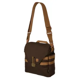 2x-helikon-torba-bushcraft-haversack-brown-clay