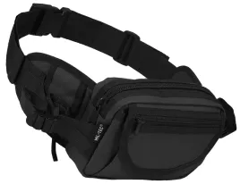 2x-torba-saszetka-nerka-biodrowa-mil-tec-gross-czarna-gr