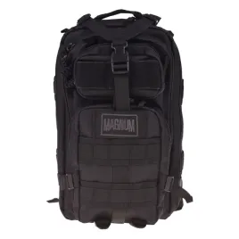 2x-plecak-taktyczny-wojskowy-fox-magnum-molle-25-l