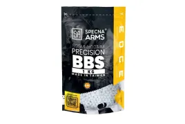 2x-kulki-precyzyjne-bezszwowe-specna-arms-edge-ultra-030g-1kg-biale
