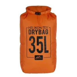 2x-worek-wodoodporny-wodoszczelny-helikon-arid-dry-sack-35l-orange-black