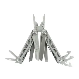 2x-multitool-narzedzie-wielofunkcyjne-survival-m-tac-type-3-z-kabura-14w1-n