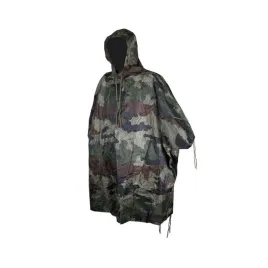 2x-peleryna-przeciwdeszczowa-ponczo-palatka-mil-tec-us-ripstop-camo-moro-cc