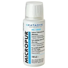 2x-plyn-do-uzdatniania-odkazania-wody-katadyn-micropur-1000f-100-ml