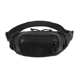 2x-nerka-torba-biodrowa-taktyczna-m-tac-waist-bag-elite-saszetka-cordura-bl