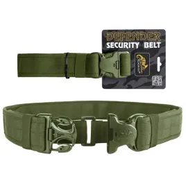 2x-pas-taktyczny-policyjny-wzmocniony-helikon-belt-defender-120cm-olive-l-x