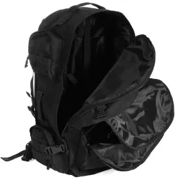 2x-plecak-turystyczny-taktyczny-wojskowy-duzy-grizzly-texar-65l-molle-czarn