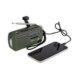 2x-radio-turystyczne-solarne-awaryjne-korbka-powerbank-fosco-sw1-sw2-fm-am