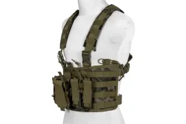2x-kamizelka-taktyczna-scout-chest-gf-corp-ladownice-ak-beryl-grot-wz-93