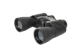 2x-lornetka-opticon-prooptic-10x50-turystyczna-czarna