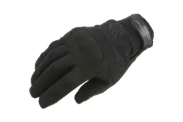 2x-rekawice-taktyczne-shield-flex-armored-claw-wojskowe-czarne-xl