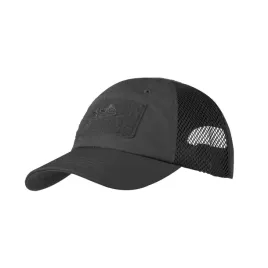 2x-czapka-z-daszkiem-bejsbolowka-helikon-vent-regulowana-velcro-czarna