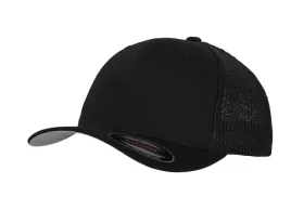 2x-czapka-z-daszkiem-meska-bejsbolowka-brandit-flexfit-mesh-trucker-cap-l-x