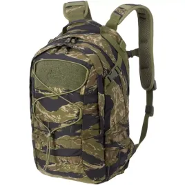 2x-plecak-taktyczny-wojskowy-edc-pack-21l-helikon-cordura-molle-tiger-strip