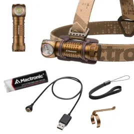 2x-latarka-czolowa-akumulatorowa-led-mactronic-sirius-h12-1200-lm