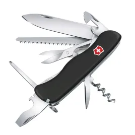 2x-victorinox-scyzoryk-0-8513-3-outrider-14-funkcji-111-mm-noz-szwajcarski