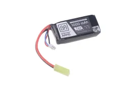 2x-akumulator-litowo-polimerowy-lipo-specna-arms-74v-1000mah-30-60c-peq