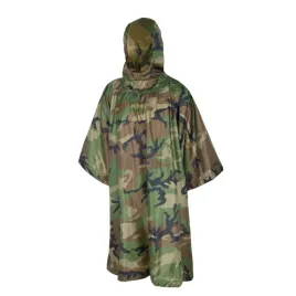 2x-peleryna-przeciwdeszczowa-ponczo-u-s-model-helikon-camo-moro-woodland