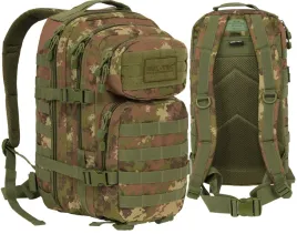 2x-plecak-wojskowy-taktyczny-militarny-mil-tec-assault-moro-camo-20l-vegeta